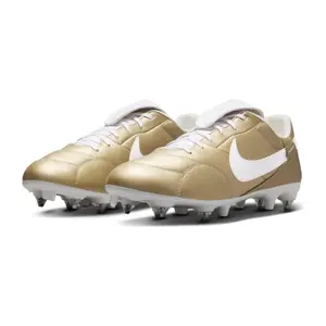 Botas de fútbol Nike Premier 3 Traction SG-Pro Anti-Clog image-4