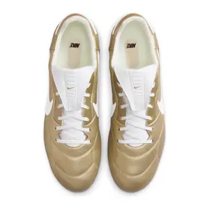 Botas de fútbol Nike Premier 3 Traction SG-Pro Anti-Clog image-6
