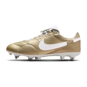 Botas de fútbol Nike Premier 3 Traction SG-Pro Anti-Clog image-1