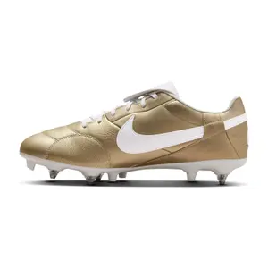 Botas de fútbol Nike Premier 3 Traction SG-Pro Anti-Clog image-3
