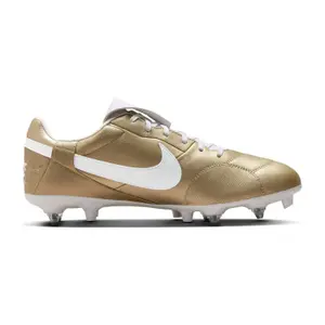 Botas de fútbol Nike Premier 3 Traction SG-Pro Anti-Clog image-2