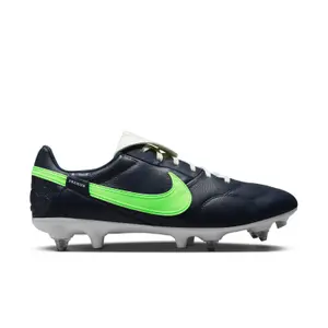 Sapatos de futebol Nike Premier 3 SG-Pro image-0