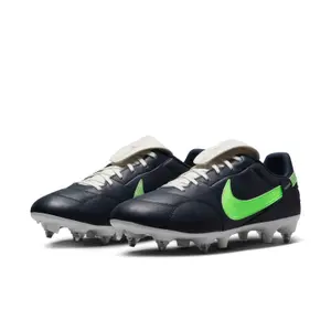 Sapatos de futebol Nike Premier 3 SG-Pro image-4