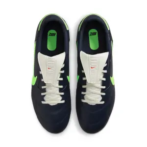 Sapatos de futebol Nike Premier 3 SG-Pro image-6