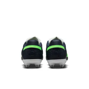 Sapatos de futebol Nike Premier 3 SG-Pro image-5