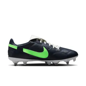Sapatos de futebol Nike Premier 3 SG-Pro image-2