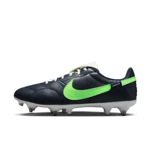 Sapatos de futebol Nike Premier 3 SG-Pro image-1