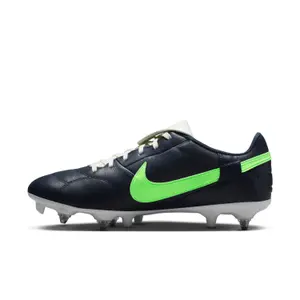 Sapatos de futebol Nike Premier 3 SG-Pro image-3