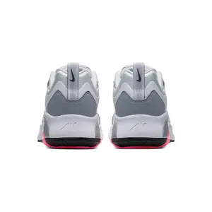 Zapatillas mujer Nike Air Max 200 image-5