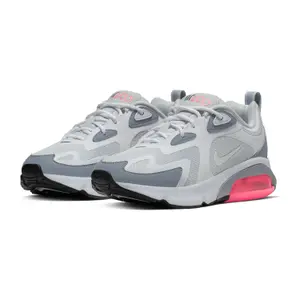 Zapatillas mujer Nike Air Max 200 image-4