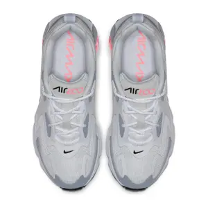 Zapatillas mujer Nike Air Max 200 image-6