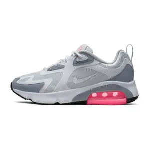 Zapatillas mujer Nike Air Max 200 image-2