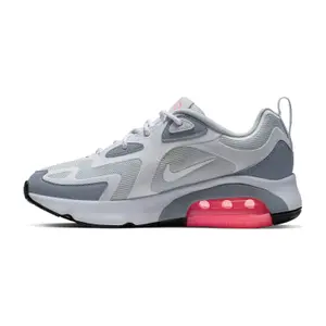 Zapatillas mujer Nike Air Max 200 image-3