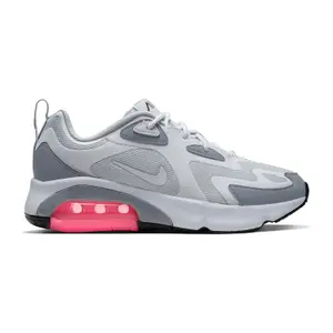 Zapatillas mujer Nike Air Max 200 image-0