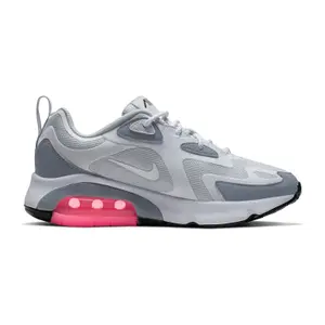 Zapatillas mujer Nike Air Max 200 image-1