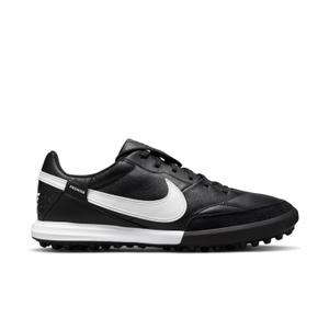 Chaussures de football Nike Premier 3 TF image-0