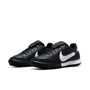 Chaussures de football Nike Premier 3 TF image-1