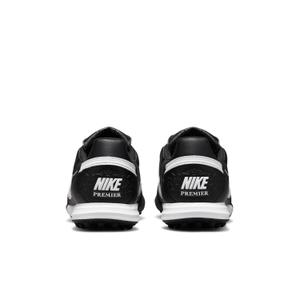 Chaussures de football Nike Premier 3 TF image-3