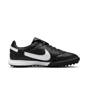 Chaussures de football Nike Premier 3 TF image-4