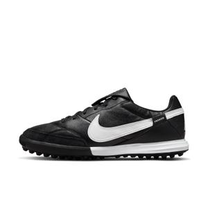 Chaussures de football Nike Premier 3 TF image-5