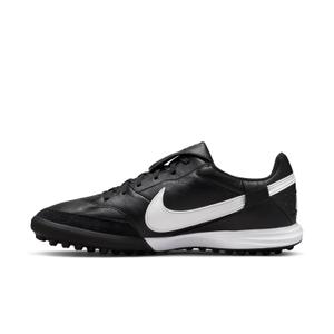 Chaussures de football Nike Premier 3 TF image-6
