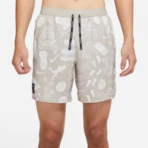 Short Nike Flex Stride 7'' image-2