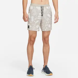 Short Nike Flex Stride 7'' image-1