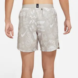 Short Nike Flex Stride 7'' image-3