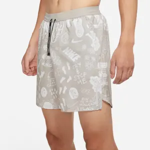 Short Nike Flex Stride 7'' image-4