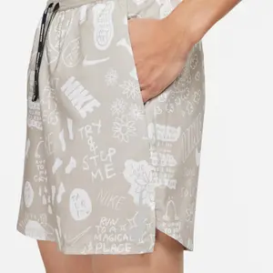 Short Nike Flex Stride 7'' image-6