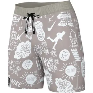 Short Nike Flex Stride 7'' image-0