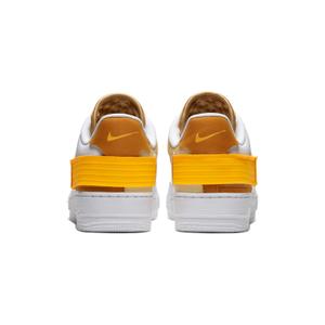 Baskets enfant Nike Air Force 1 Drop Type image-4