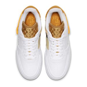 Baskets enfant Nike Air Force 1 Drop Type image-6