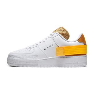 Baskets enfant Nike Air Force 1 Drop Type image-2