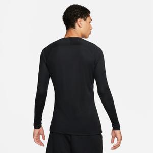 Compression jersey Nike Dri-FIT image-4