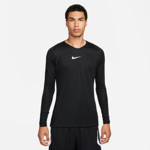 product/n/i/nike_av2609-010-phsfm001.jpg