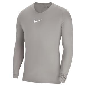 av2609-057-compression-jersey-nike-dri-fit-grey-white