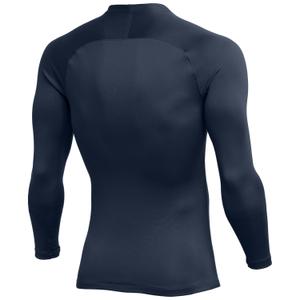 Compression jersey Nike Dri-FIT Park image-4