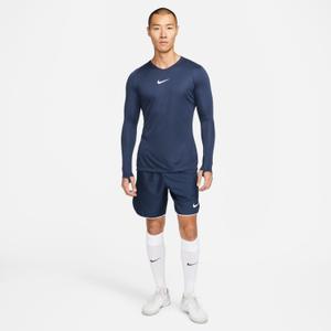 Compression jersey Nike Dri-FIT Park image-6