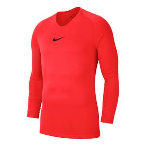 av2609-635-compression-jersey-nike-dri-fit-crimson-red-black