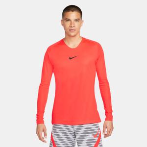 product/n/i/nike_av2609-635-phsfm001.jpg
