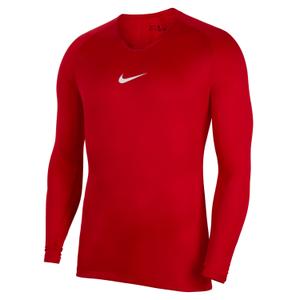 av2609-657-compression-jersey-nike-dri-fit-university-red-white