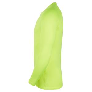 Compression jersey Nike Dri-FIT image-1