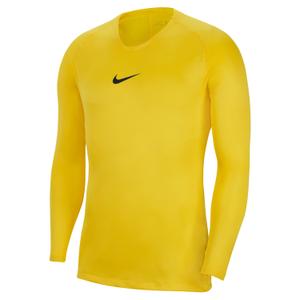 av2609-719-compression-jersey-nike-dri-fit-yellow-black