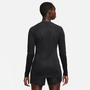 Women's undershirt Nike Dri-Fit Park image-3