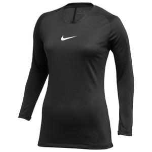 av2610-010-women-s-undershirt-nike-dri-fit-park-black-white