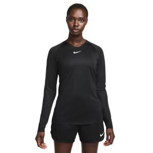 Women's undershirt Nike Dri-Fit Park image-1