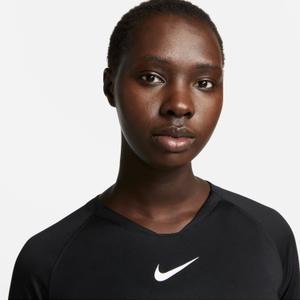 Women's undershirt Nike Dri-Fit Park image-2