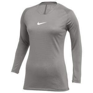 av2610-057-women-s-jersey-nike-dri-fit-park-first-layer-grey-white