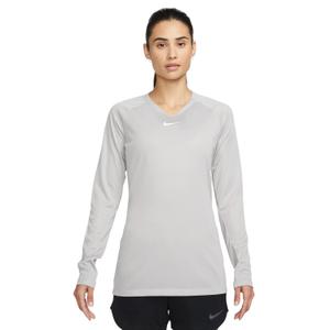 Women's jersey Nike Dri-FIT Park First Layer image-1